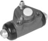 BSF 04572 Wheel Brake Cylinder